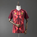 Camisa 2 Alemanha 2025/26 Torcedor - Masculina