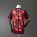 Camisa 2 Alemanha 2025/26 Torcedor - Masculina