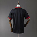 Camisa Polo Icon Flamengo 2019 - Masculina