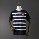 Camisa 2 Corinthians Retrô 2014 - Masculina