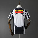 Camisa 2 Corinthians Retrô 1995 - Masculina