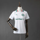 Camisa 2 Palmeiras 2026/27 Torcedor - Feminina