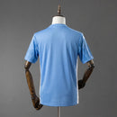 Camisa Goleiro Palmeiras 2025/26 Torcedor - Masculina