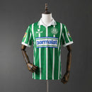Camisa 1 Palmeiras Retrô 1993 - Masculina