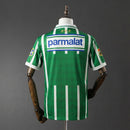 Camisa 1 Palmeiras Retrô 1993 - Masculina
