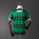 Camisa 3 Palmeiras Retrô 2010 - Masculina