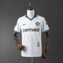Camisa 2 Palmeiras Retrô 1997 - Masculina