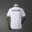 Camisa 2 Palmeiras Retrô 1997 - Masculina