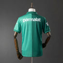 Camisa 1 Palmeiras Retrô 1997 - Masculina