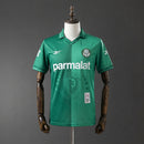 Camisa 1 Palmeiras Retrô 1997 - Masculina