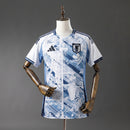 Camisa Especial Japão Dragon Ball Z 2024 - Masculina
