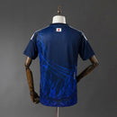 Camisa 1 Japão 24/25 Torcedor - Masculina