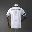 Camisa Polo Especial Japão x Naturo 2024 Torcedor - Masculina