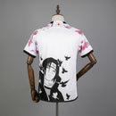 Camisa Japão Edição Especial x Itachi 2024 - Masculina