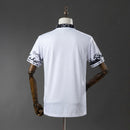 Camisa Polo Japão x One piece 2024 - Masculina