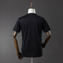 Camisa Argentina Edição Exclusiva x Balmain Paris 2024 - Masculina