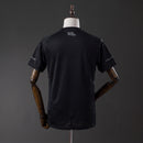 Camisa Atlético Mineiro All Black 2025 Torcedor - Masculina
