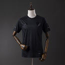 Camisa Atlético Mineiro All Black 2025 Torcedor - Masculina