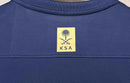 Camisa 2 Al Nassr 2023/24 Torcedor - Feminina