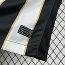 Camisa 1 Atlético Mineiro 2026/27 Torcedor - Masculina