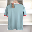 Camisa 2 Atlético de Madrid 24/25 Torcedor - Masculina