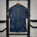 Camisa Pré-jogo Chelsea 24/25 - Masculina