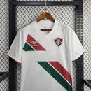 Camisa 2 Fluminense 24/25 Torcedor - Masculina