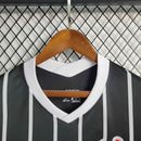 Camisa 2 Corinthians 2020/21 Torcedor - Masculina