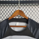 Camisa Treino Barcelona 2023/24 Torcedor - Masculina