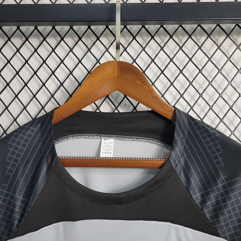 Camisa Treino Barcelona 2023/24 Torcedor - Masculina