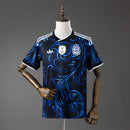 Camisa 2 Argentina 2026/27 Torcedor - Masculina