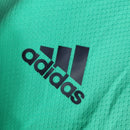 Camisa 3 Real Madrid Retrô 2019/20 - Masculina