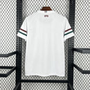 Camisa 2 Fluminense 2026/27 Torcedor - Masculina