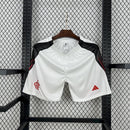 Bermuda 2 Flamengo 2025/26 Torcedor - Masculina