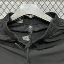 Shorts Adidas Terrex - Masculino