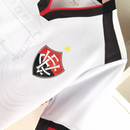 Camisa 2 Vitoria 24/25 Torcedor - Masculina