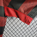Camisa 1 Flamengo Retrô 2019 - Masculina