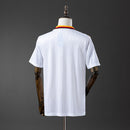 Camisa 1 Alemanha Retrô 1994 - Masculina