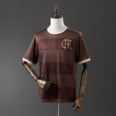 Camisa Flamengo Identidade 2024 - Masculina