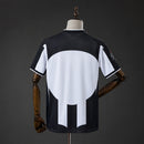 Camisa Home Atlético Mineiro Retrô 2000 - Masculina