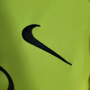Camisa 3 Barcelona Retrô 2014/15 - Masculina