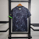 Camisa "The Prince" Neymar Jr Brasil 2023 - Masculina
