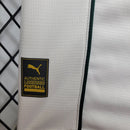 Camisa Treino Portugal 2025/26 Branca - Masculina