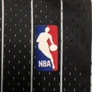 Regata Orlando Magic Preta 1994/95 - Hardwood Classics