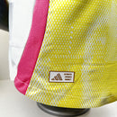 Camisa 2 Juventus 24/25 - Masculina