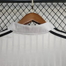 Camisa 2 Liverpool Retrô 1995/96 - Masculina