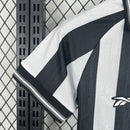 Camisa 1 Botafogo 2025/26 Torcedor - Feminina