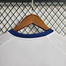 Camisa 1 Bahia 2022/23 Torcedor - Masculina