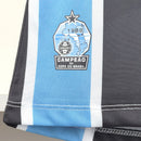 Camisa 1 Grêmio 24/25 Torcedor - Feminina