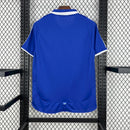 Camisa 1 Chelsea Retrô 2001/03 - Masculina